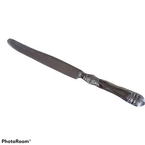 Southern Living Gallery Flatware Knife